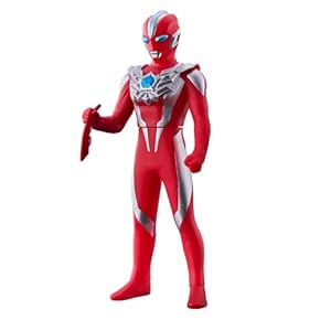 ウルトラマン ソフト人形　ソフビ人形　ナムコ限定　16体セット ウルトラマン ソフト人形 ソフビ人形 ナムコ限定 16体セット 7月